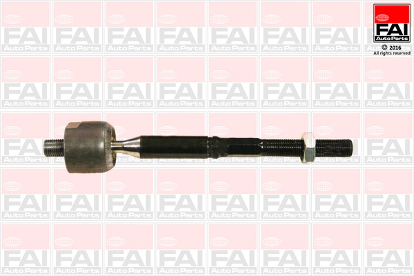 Inner Tie Rod